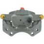 CENTRIC PARTS 141.74513 Centric Semi-Loaded Brake Caliper