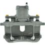 CENTRIC PARTS 141.74513 Centric Semi-Loaded Brake Caliper