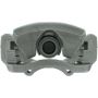 CENTRIC PARTS 141.74513 Centric Semi-Loaded Brake Caliper