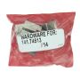 CENTRIC PARTS 141.74513 Centric Semi-Loaded Brake Caliper