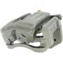 CENTRIC PARTS 141.74513 Centric Semi-Loaded Brake Caliper