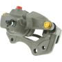 CENTRIC PARTS 141.74513 Centric Semi-Loaded Brake Caliper