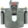 CENTRIC PARTS 141.74513 Centric Semi-Loaded Brake Caliper