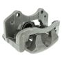 CENTRIC PARTS 141.74514 Centric Semi-Loaded Brake Caliper