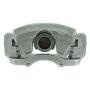 CENTRIC PARTS 141.74514 Centric Semi-Loaded Brake Caliper