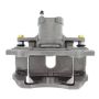 CENTRIC PARTS 141.74514 Centric Semi-Loaded Brake Caliper