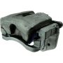 CENTRIC PARTS 141.74516 Centric Semi-Loaded Brake Caliper