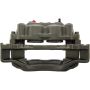 CENTRIC PARTS 141.75001 Centric Semi-Loaded Brake Caliper