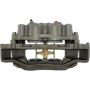 CENTRIC PARTS 141.75002 Centric Semi-Loaded Brake Caliper