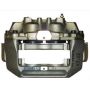 CENTRIC PARTS 141.75002 Centric Semi-Loaded Brake Caliper