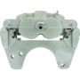 CENTRIC PARTS 141.75003 Centric Semi-Loaded Brake Caliper