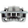CENTRIC PARTS 141.75003 Centric Semi-Loaded Brake Caliper