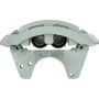 CENTRIC PARTS 141.75003 Centric Semi-Loaded Brake Caliper