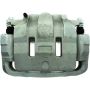 CENTRIC PARTS 141.75003 Centric Semi-Loaded Brake Caliper