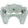 CENTRIC PARTS 141.75004 Centric Semi-Loaded Brake Caliper