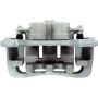 CENTRIC PARTS 141.75004 Centric Semi-Loaded Brake Caliper