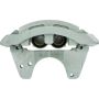 CENTRIC PARTS 141.75004 Centric Semi-Loaded Brake Caliper