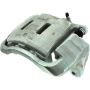 CENTRIC PARTS 141.75004 Centric Semi-Loaded Brake Caliper