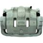 CENTRIC PARTS 141.75004 Centric Semi-Loaded Brake Caliper