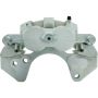 CENTRIC PARTS 141.75005 Centric Semi-Loaded Brake Caliper