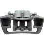 CENTRIC PARTS 141.75005 Centric Semi-Loaded Brake Caliper