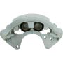 CENTRIC PARTS 141.75005 Centric Semi-Loaded Brake Caliper
