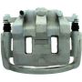 CENTRIC PARTS 141.75005 Centric Semi-Loaded Brake Caliper