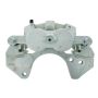 CENTRIC PARTS 141.75006 Centric Semi-Loaded Brake Caliper