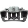 CENTRIC PARTS 141.75006 Centric Semi-Loaded Brake Caliper