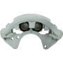 CENTRIC PARTS 141.75006 Centric Semi-Loaded Brake Caliper