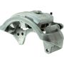 CENTRIC PARTS 141.75006 Centric Semi-Loaded Brake Caliper