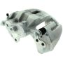 CENTRIC PARTS 141.75006 Centric Semi-Loaded Brake Caliper
