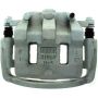 CENTRIC PARTS 141.75006 Centric Semi-Loaded Brake Caliper