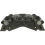 CENTRIC PARTS 141.75501 Centric Semi-Loaded Brake Caliper