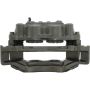 CENTRIC PARTS 141.75501 Centric Semi-Loaded Brake Caliper