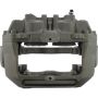 CENTRIC PARTS 141.75501 Centric Semi-Loaded Brake Caliper