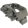CENTRIC PARTS 141.75502 Centric Semi-Loaded Brake Caliper