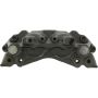 CENTRIC PARTS 141.75502 Centric Semi-Loaded Brake Caliper