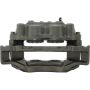 CENTRIC PARTS 141.75502 Centric Semi-Loaded Brake Caliper