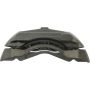 CENTRIC PARTS 141.75502 Centric Semi-Loaded Brake Caliper
