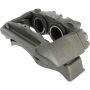 CENTRIC PARTS 141.75502 Centric Semi-Loaded Brake Caliper