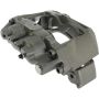 CENTRIC PARTS 141.75502 Centric Semi-Loaded Brake Caliper
