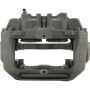 CENTRIC PARTS 141.75502 Centric Semi-Loaded Brake Caliper