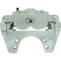 CENTRIC PARTS 141.75503 Centric Semi-Loaded Brake Caliper