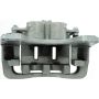 CENTRIC PARTS 141.75503 Centric Semi-Loaded Brake Caliper
