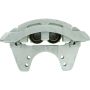 CENTRIC PARTS 141.75503 Centric Semi-Loaded Brake Caliper