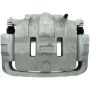 CENTRIC PARTS 141.75503 Centric Semi-Loaded Brake Caliper