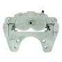 CENTRIC PARTS 141.75504 Centric Semi-Loaded Brake Caliper