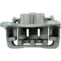 CENTRIC PARTS 141.75504 Centric Semi-Loaded Brake Caliper