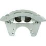 CENTRIC PARTS 141.75504 Centric Semi-Loaded Brake Caliper